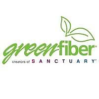 Greenfiber Blog &raquo; Documents and Tools