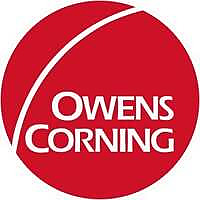 Owens Corning Blog &raquo; Insulation
