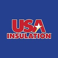 USA Insulation Blog
