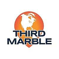 Third Marble Blog