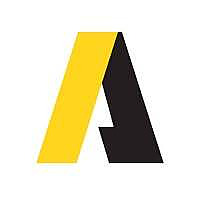 Grow My Ads Blog
