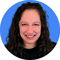 Inside Google Ads Blog