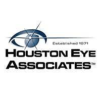 The Houston Eye Blog