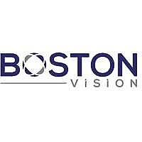 Boston Vision Blog