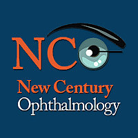 New Century Ophthalmology Blog