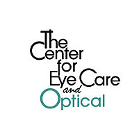 The Center for Eye Care and Optical Blog