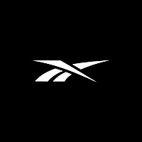 Reebok EU Blog