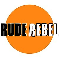 Rude Rebel Ska Music Blog