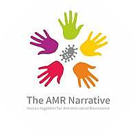 The AMR Narrative Blog