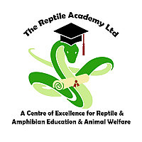 The Reptile Academy Blog