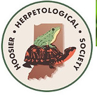 Hoosier Herp Society Blog