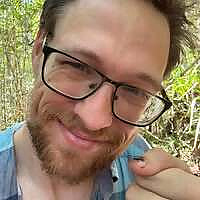 Dr Mark D. Scherz Blog