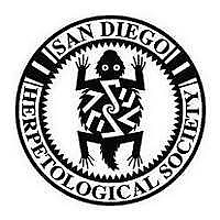 San Diego Herpetological Society Blog