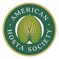 American Hosta Society Blog