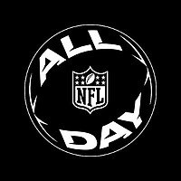 NFL ALL DAY Blog