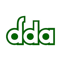 Diesel Driving Academy Blog