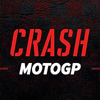 Crash