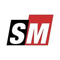 System Motorsports Blog