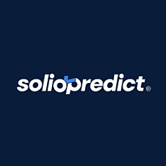 Solidpredict Blog