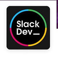 Slack Developers Blog