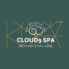 Cloud9 Spa Blog