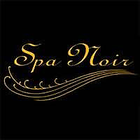 Spa Noir Blog