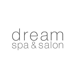 dream spa & salon Blog