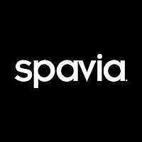 Spavia Day Spa Blog