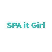 Spa it Girl Blog