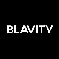 Blavity &raquo; Fashion