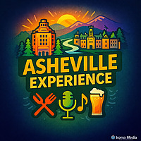 Asheville Experience
