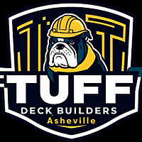 Deck Builders Asheville