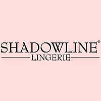 Shadowline Lingerie Blog