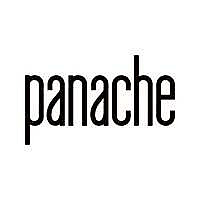 Panache Lingerie Blog