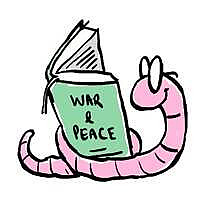 Created to Read &raquo; Historical Fiction