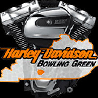 Harley-Davidson Bowling Green Blog