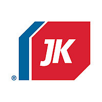 JK Moving Services Blog