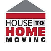 House to Home Moving Blog
