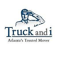 Truck and i Blog