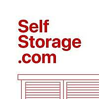 SelfStorage.com Blog &raquo; Moving