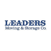 Leaders Moving & Storage Co. Blog