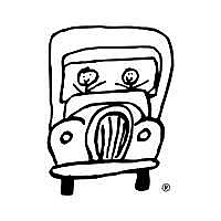 TWO MEN AND A TRUCK Blog