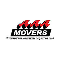 AAA Movers Blog