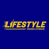 Lifestyle Moving & Storage Blog