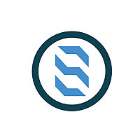 Open Sponsorship Blog