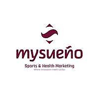 MySue&ntilde;o Sport Blog &raquo; Sport Marketing