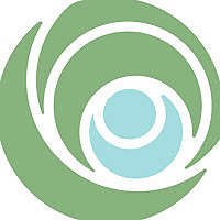 The Whole Mama Yoga Blog