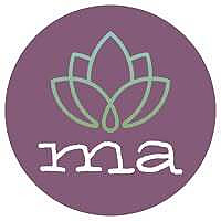 Ma Yoga Living Blog