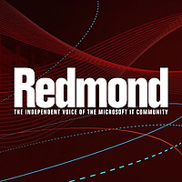 Redmond Magazine