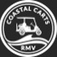 Coastal Carts RMV Blog